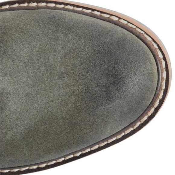 Comfortiva Renny Lace-Up Boot (Women) - Picture 7 of 8